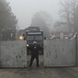 After court acquittal, self-styled vigilante in Bulgaria vows to continue 'hunting migrants'