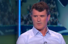 Roy Keane hits out at 'shameful' Arsenal, suggests they should sell Sanchez