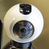 Why Samsung's 360 camera is perfect... if you're a Samsung fanboy