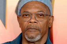Samuel L Jackson clarifies comments about British actors