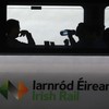 Two-hour delay on Dublin to Galway train line