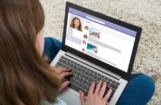 Food advertising: 'Brands get onto children's newsfeeds and interact like real life friends'