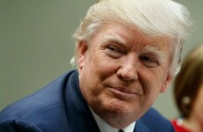 Republican introduces 'World’s Greatest Healthcare Plan' as politicians debate Trump proposals