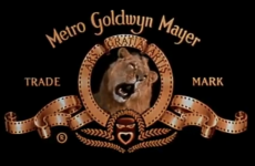 Film studio MGM proposes bankruptcy to write off $4bn debt