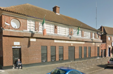 Drimnagh Credit Union has been fined €125k for creating 'unacceptable risk' of money laundering