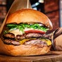 Unhealthy eating is linked to 400,000 US deaths per year