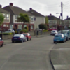 Van driver comes forward to gardaí after jogger killed in hit and run