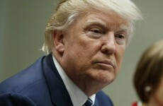 Trump's revised travel ban facing new court challenges
