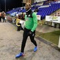 Chelsea and Man Utd target Dembele isn’t a €45 million player - Ally McCoist