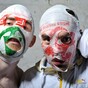 The Rubberbandits' response to International Women's Day has really resonated on Facebook