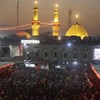 Bomb kills 30 pilgrims in Iraq