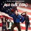 Why your next TV binge should be... Ash Vs Evil Dead