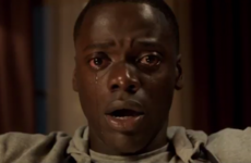 The new horror movie that's terrifying because it's too real: watch the trailer for Get Out