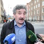 Gardaí should interview the surviving Bon Secour nuns over Tuam burial site, says TD