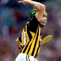 Kilkenny legend Eddie Brennan retires from inter-county hurling