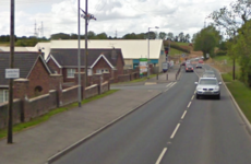Masked raiders 'with southern accents' tied up an elderly couple and threatened them with a poker