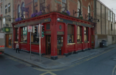 Jack Nealon's pub on Capel street is closing after over 100 years