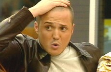 Name The Classic Obscure Big Brother Contestant