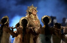 Fun poll: Are you a Beyoncé fan?