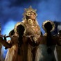 Fun poll: Are you a Beyoncé fan?