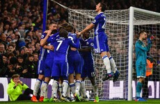 5 Premier League and FA Cup bets to consider this weekend