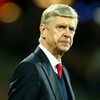 Arsenal players have let Wenger down, claims Vieira