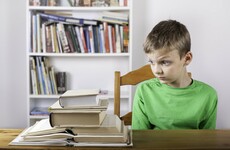 How do you decide what makes it into a dictionary?