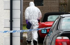 Murder inquiry begins in the North after body of 29-year-old found