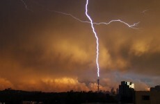 South Africa: Weather forecasters could face jail for getting it wrong
