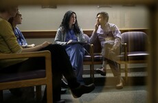 Trainee doctors in the US can work 24-hour shifts under new rules
