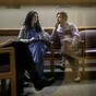 Trainee doctors in the US can work 24-hour shifts under new rules