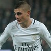 PSG hit out at L'Equipe over story that Verratti and Matuidi were partying before Barca defeat