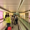 'Senseless': Fáilte Ireland's decision to shut down its Dublin Airport tourist office criticised
