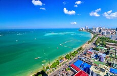 Swiss man accused of abusing 80 boys in Thailand