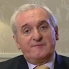 Bertie Ahern says Ireland isn't 'mad enough' to leave the EU