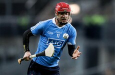 Dubs stick with tried and tested ahead of Banner showdown
