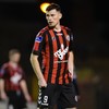 Bohs battle back against Bray to claim first victory of the season