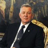 Hungarian president accused of plagiarising doctoral thesis