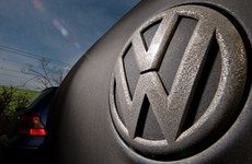 Volkswagen pleads guilty in emissions cheating scandal, set to pay extra €4bn in fines