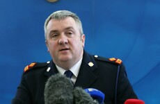 Whistleblower David Taylor receives letter reminding him he may still face discipline