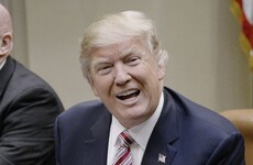 US judge refuses to rule on Trump's latest travel ban