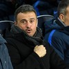 'Arsenal should get on the phone to Luis Enrique' - Merson picks potential Wenger successor