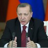"They are the vestiges of the Nazis": Turkey president slams Dutch over foreign minister ban