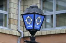 Body of missing Kildare woman found