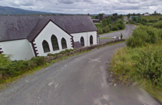 Farmer airlifted to hospital following workplace accident