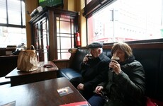 Here's What Happened Today: Saturday