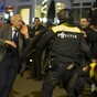 Dutch PM says he won't apologise to Turkey over escalating diplomatic row