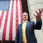 Enda Kenny: Situation of undocumented Irish an 'absolute priority' on US visit