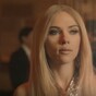 SNL and Scarlett Johansson slated Ivanka Trump in a perfume ad pisstake last night
