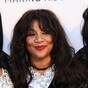 We Are Family singer Joni Sledge dies aged 60